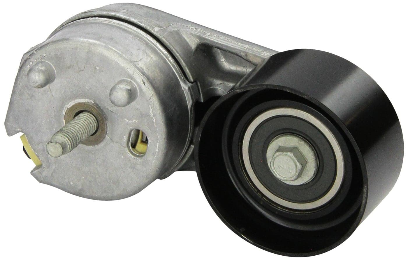 Motorcraft BT92 Belt Tensioner