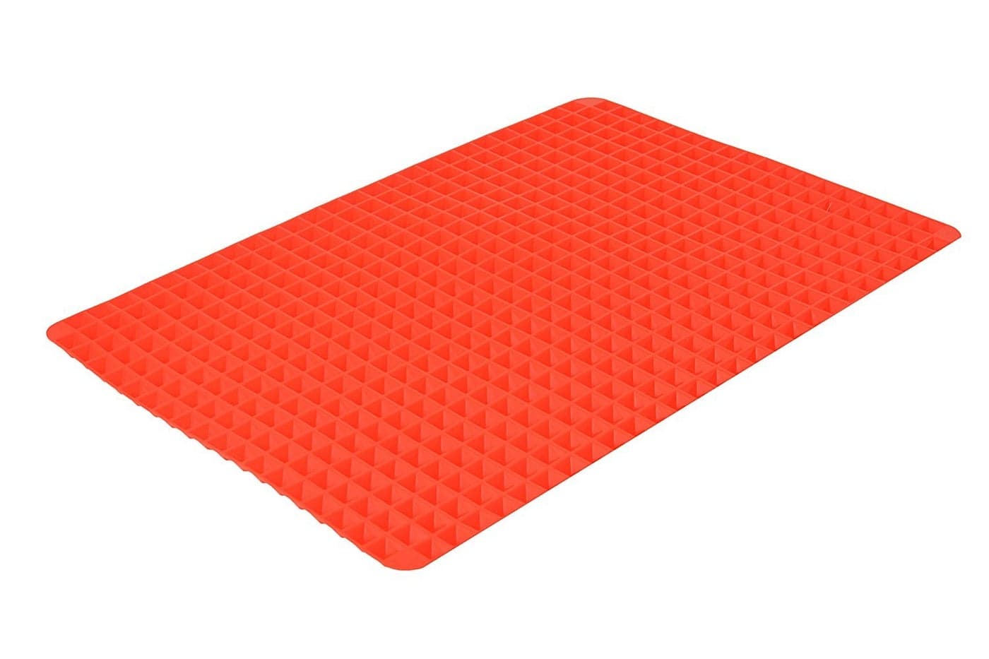 GTC Silicone NonStick Baking Mat for Oven395x275cm
