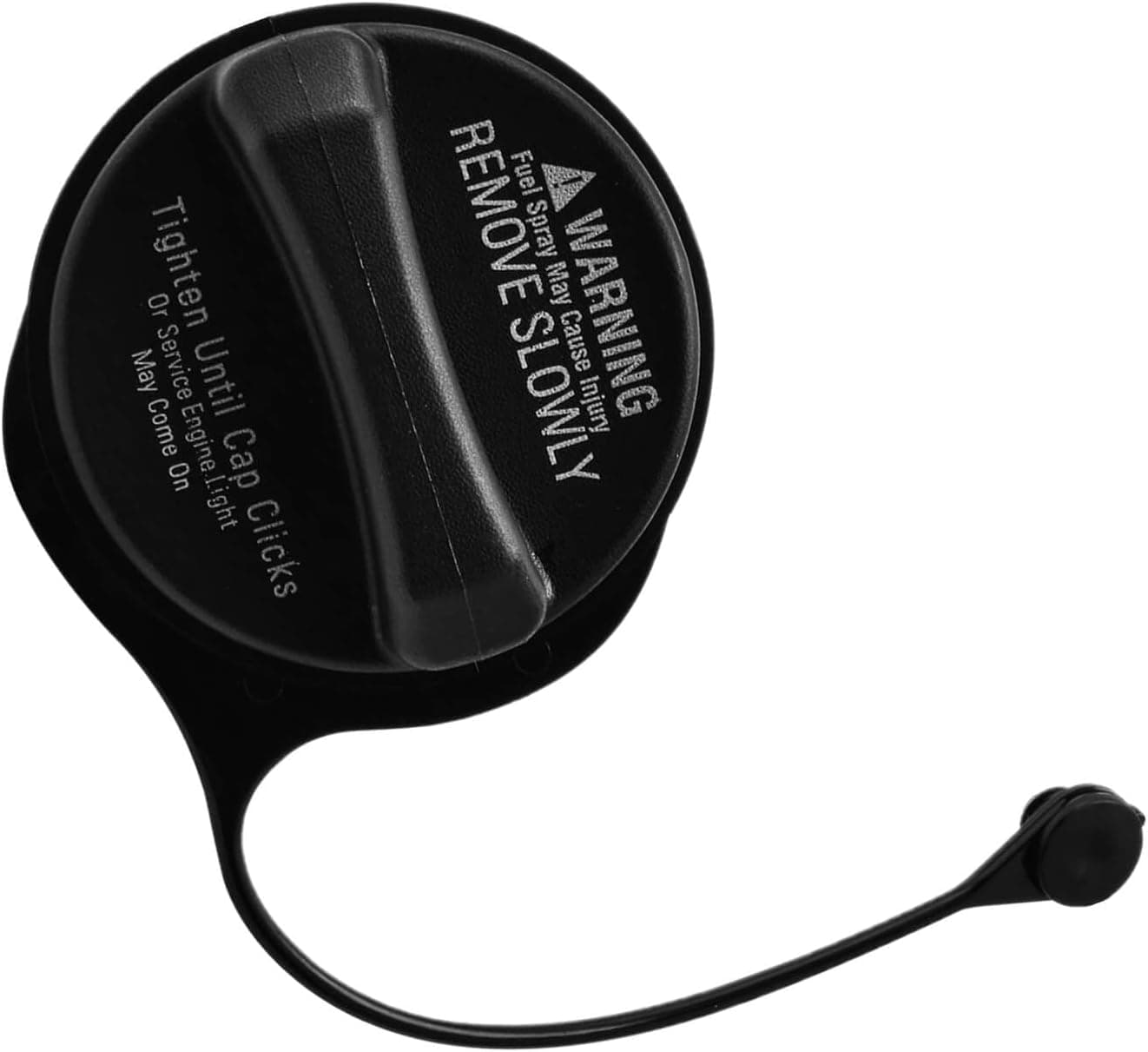 GS3L-42-250B Fuel Tank Cap for Mazda Models