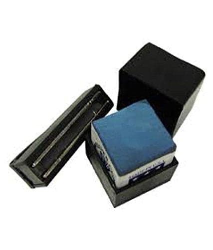 LGB Snooker New Chalk Holder