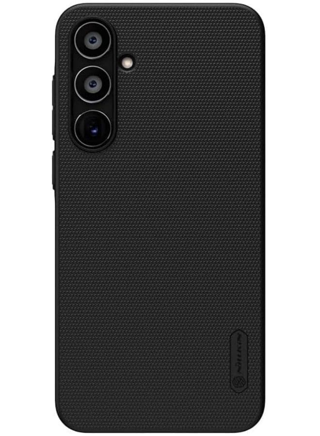 Compatible with Samsung Galaxy A35 Case Super Frosted Shield Case Hard PC Ultra-Thin Protection Back Cover For Galaxy A35 Bumper