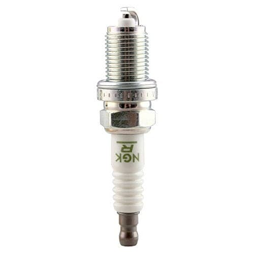 NGK Spark Plug ZFR6F11 4291 Pack of 8