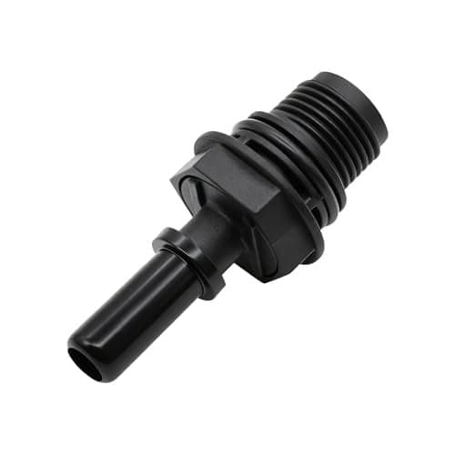 LESHIAUTO PCV Valve Compatible with Cadillac Escalade ESV Chevrolet Camaro SS LT1 Corvette Grand Sport Corvette Stingray Suburban Tahoe GMC Sierra 1500 Limited Yukon Replace 12691880