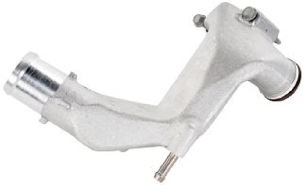 GM Parts 15-11056 Engine Coolant Water Outlet