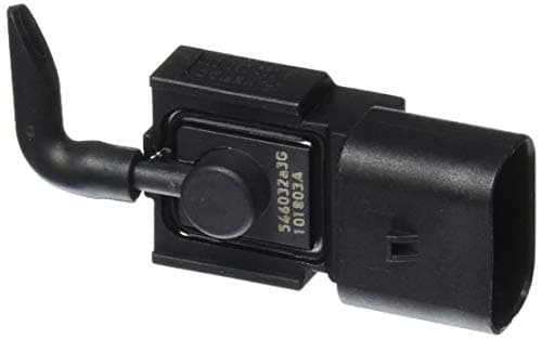 Genuine OEM 31435-2J000 Sensor - Fuel Tank Pressure / 314352J000 for select Hyundai Kia models