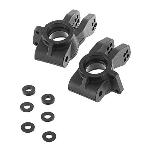 ARRMA Hub Rear 2 ARAC5038