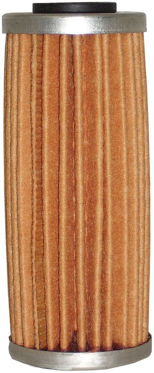 Luber-finer Luberfiner L4103F Heavy Duty Fuel Filter