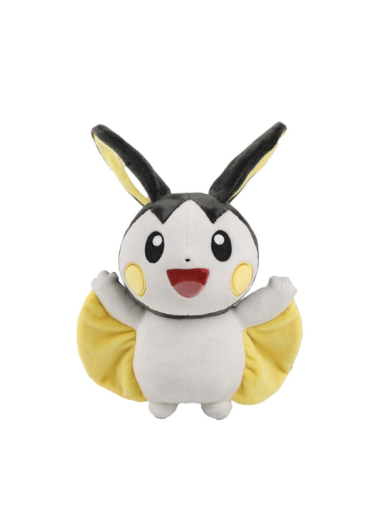 26cm Cute And Comfortable Plush Doll, Super Soft Plush Toy, Suitable For Playing And Display, A Good Gift For Children (Electric Flying Mouse)