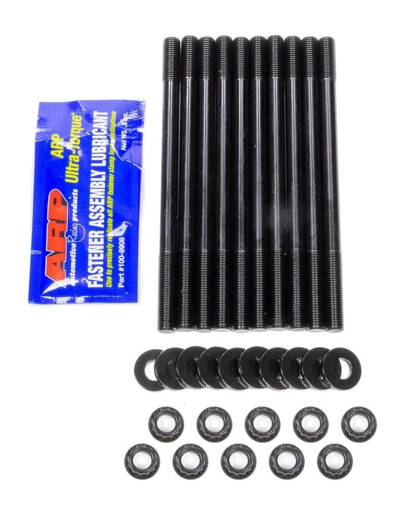 ARP 1514301 Head Stud Kit Ford 23L 4 cylinder Eco Boost head stud