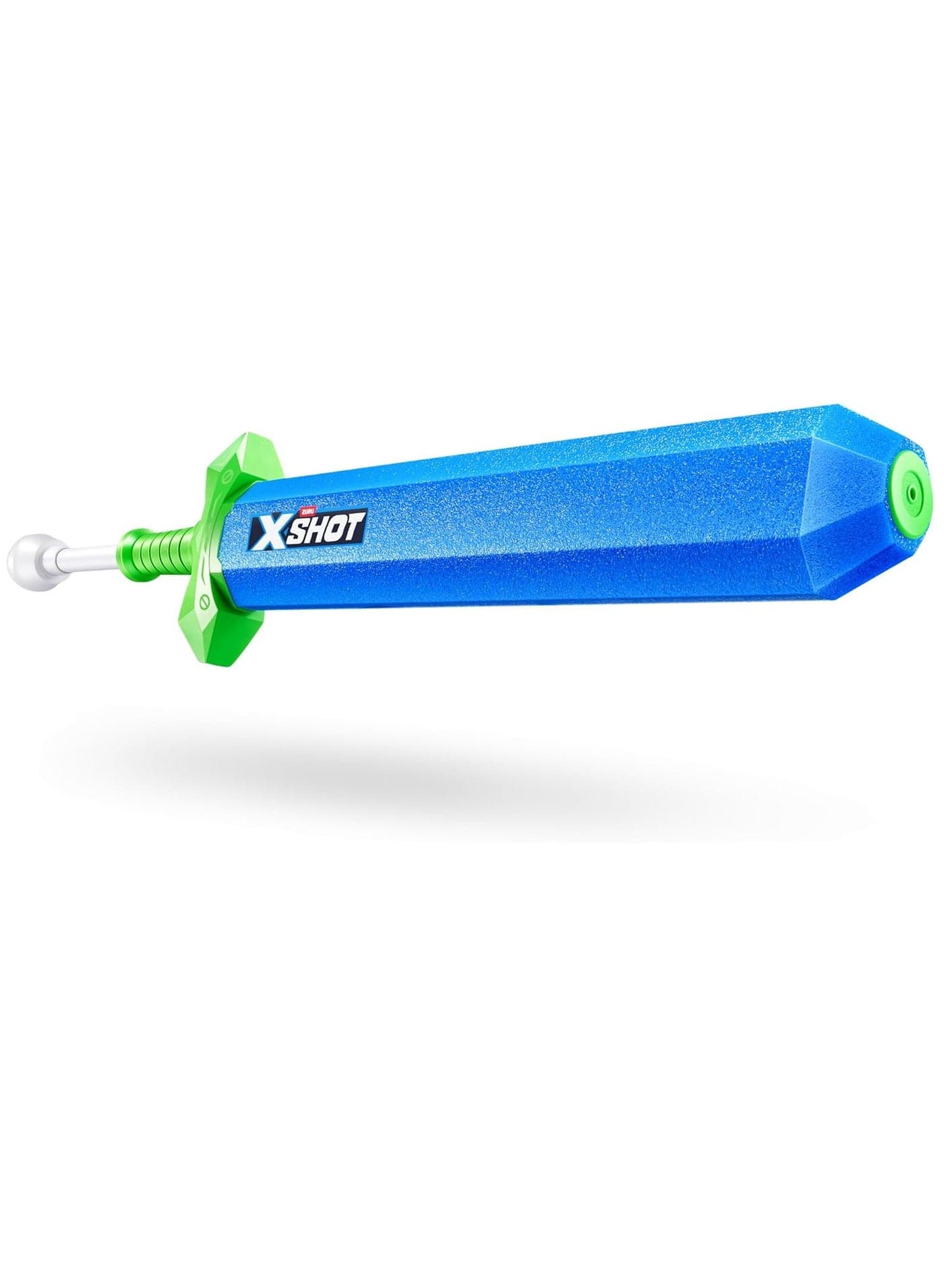 X-Shot Water 2 in 1 Sword