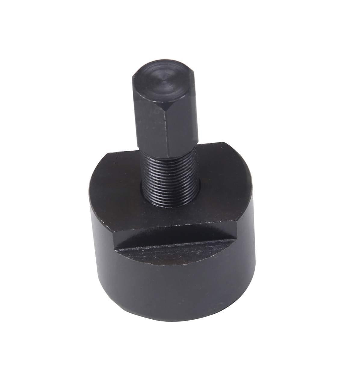 BH-Motor New Remove Flywheel Puller Tool Kit For Polaris RZR XP 900/1000/570 Sportsman 570 850 50mm 1.5LH