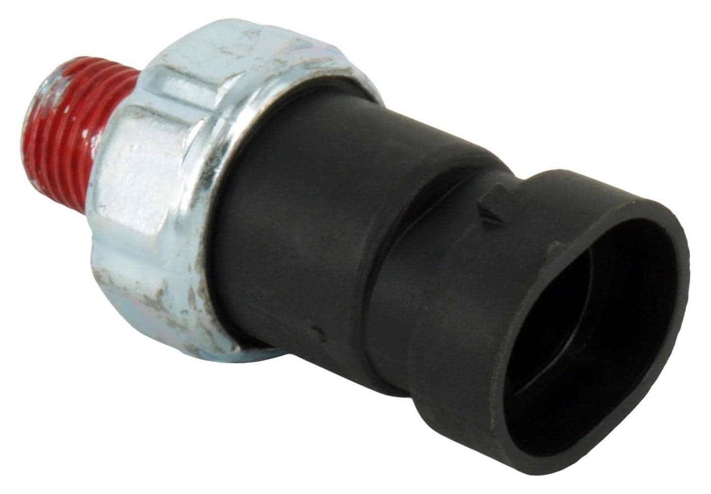 Formula Auto Parts OPS2 Engine Oil Pressure Switch/Sensor
