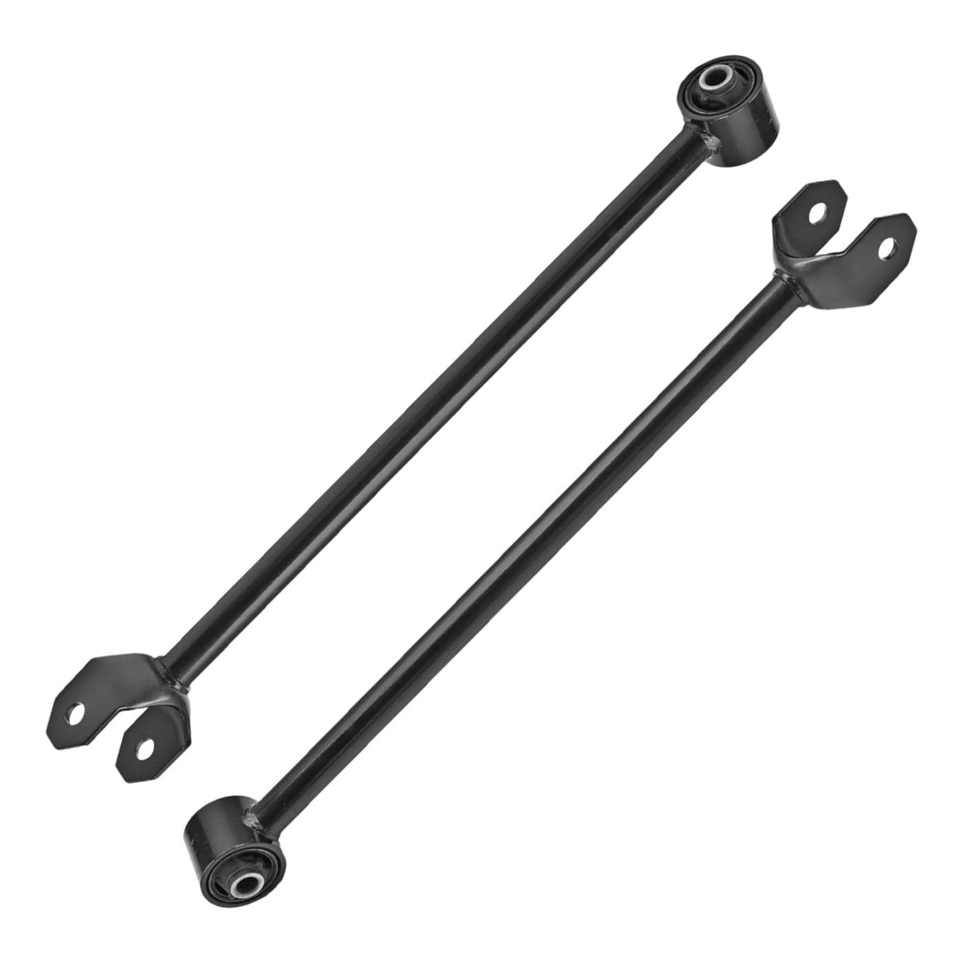 ADIGARAUTO K641934 Rear Lower Control Arm Compatible With 19942001 Lexus ES300 19942011 Toyota Camry 19992008 Toyota Solara