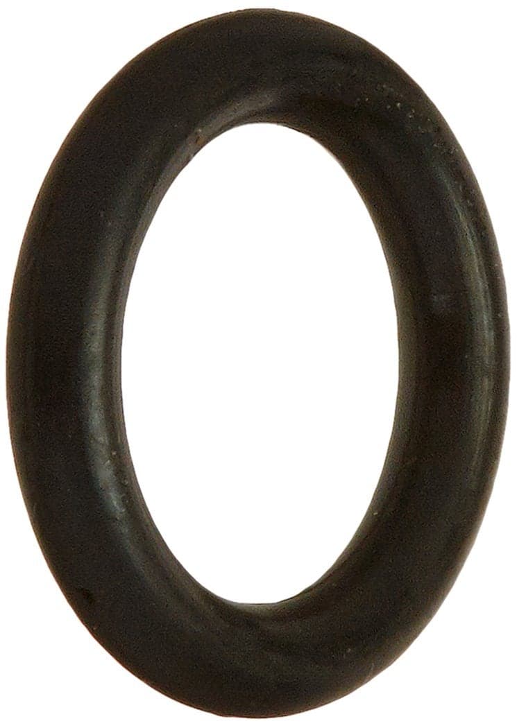 Danco Nitrile Rubber ORing 9 716 ID x 58 OD x 332 Thick For Faucet Seal Repair Resists Chemicals And High Heat 20Pack