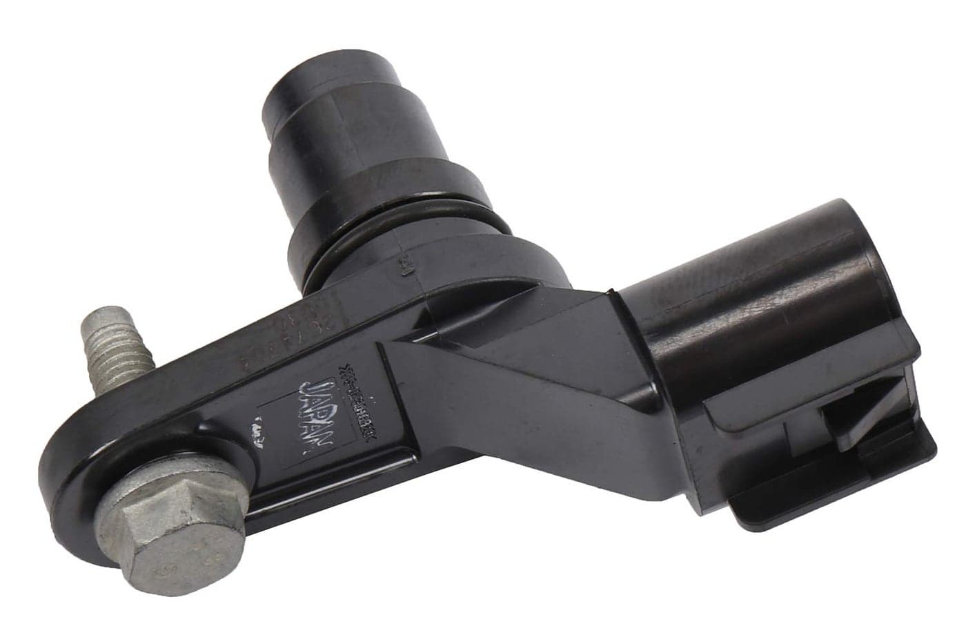 ACDelco GM Original Equipment 12674704 Engine Camshaft Position Sensor, Black