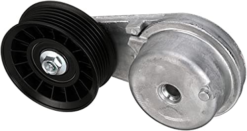 Gates 38104 Drive Align Automatic Belt Drive Tensioner