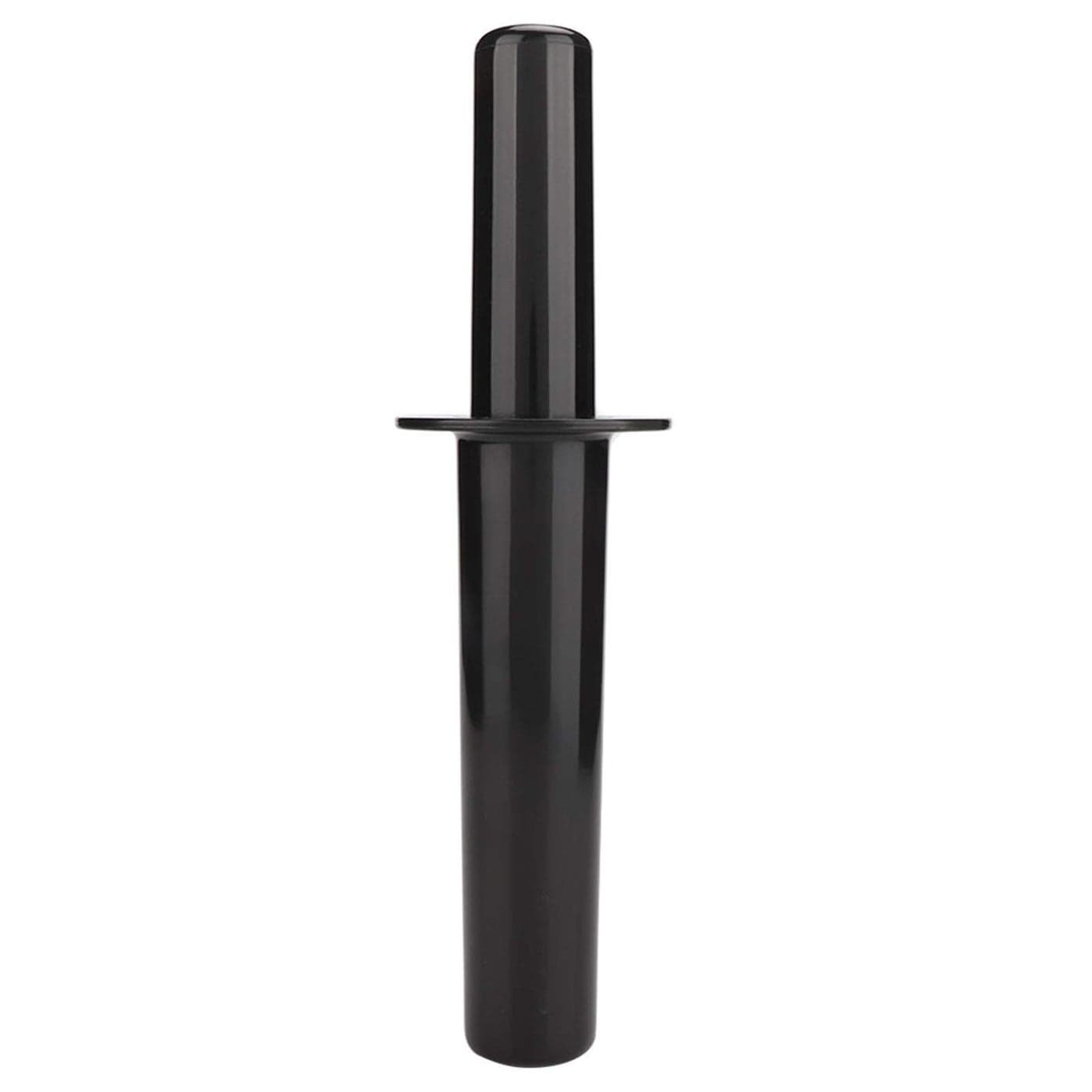 Tamper Tool Replacement Blender Accessories for Standard Container 32 oz and 48 oz Cooking Machine Accessories General Blender Tamper