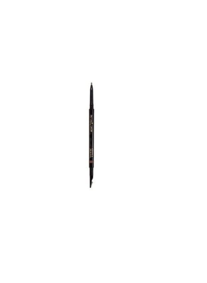 Cosmetics Sketch-a-Brow, Ash Brown