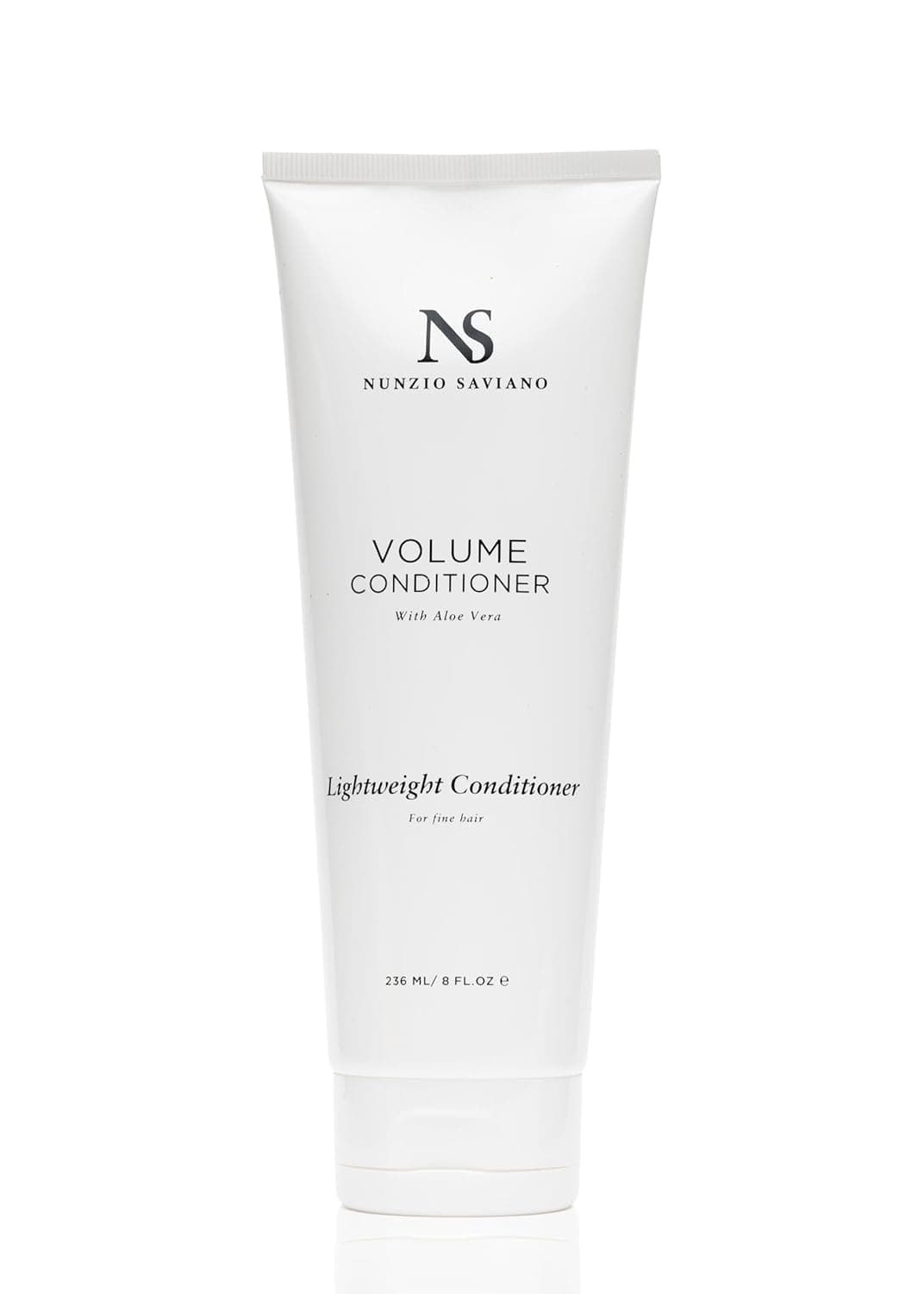 Nunzio Saviano Volume Conditioner