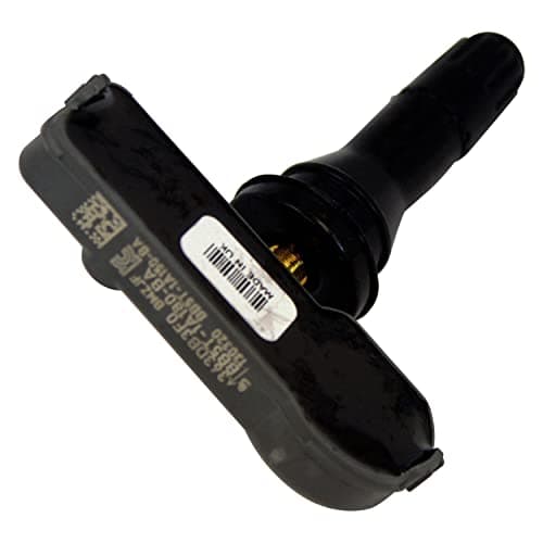 Motorcraft TPMS23 Tpms Sensor Kit, 1 Pack