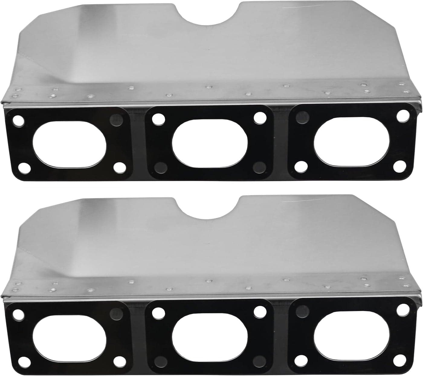 Beck/Arnley 037-8115 Exhaust Manifold Gasket Set