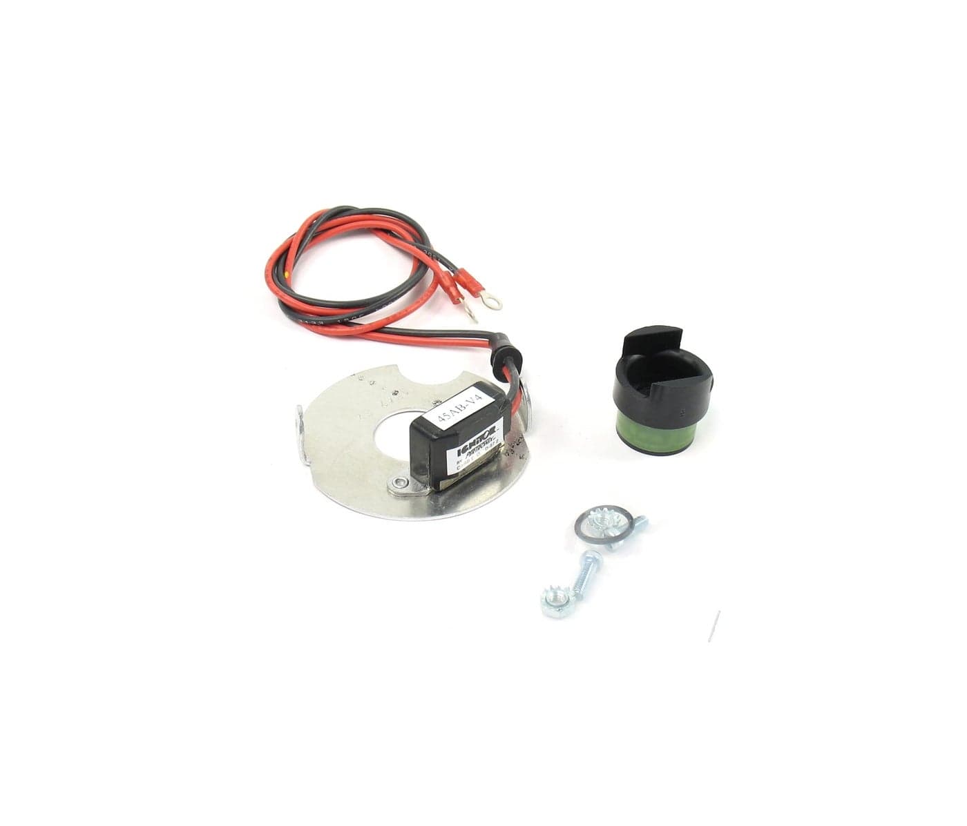Pertronix 1562 Ignitor for Prestolite 6 Cylinder