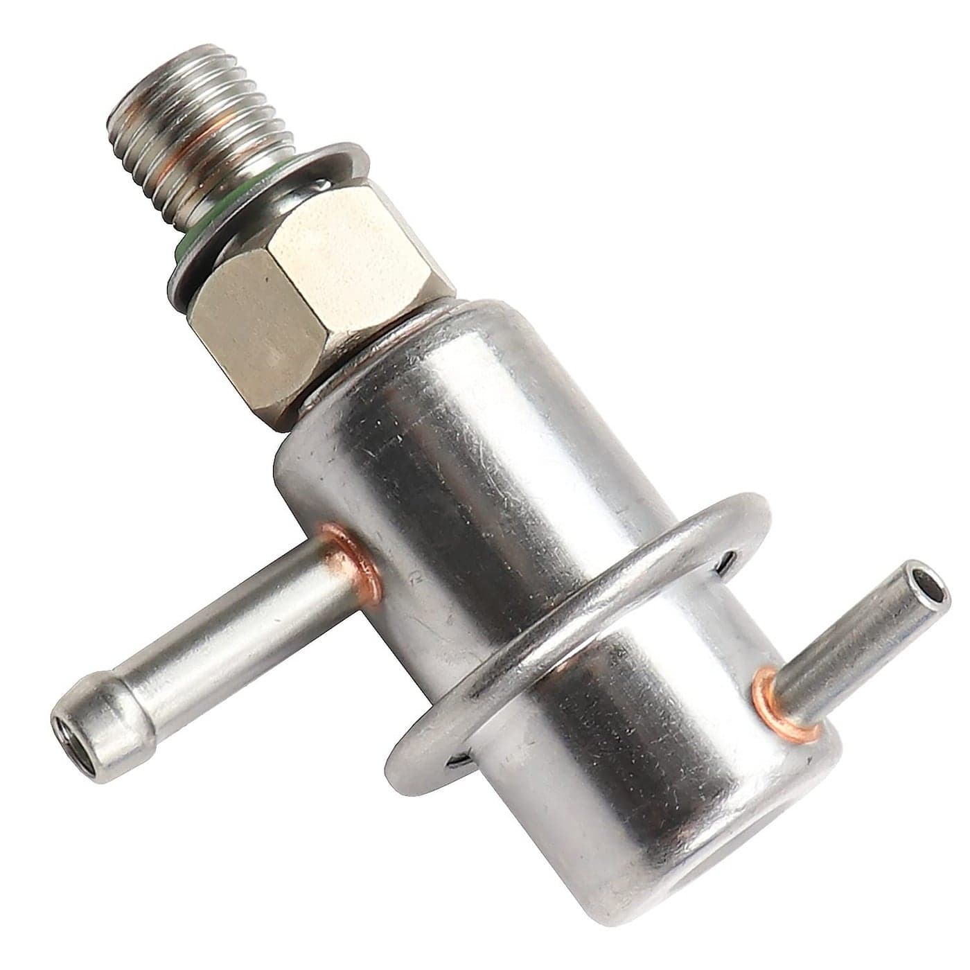 BeckArnley 1580250 Fuel Injection Pressure Regulator