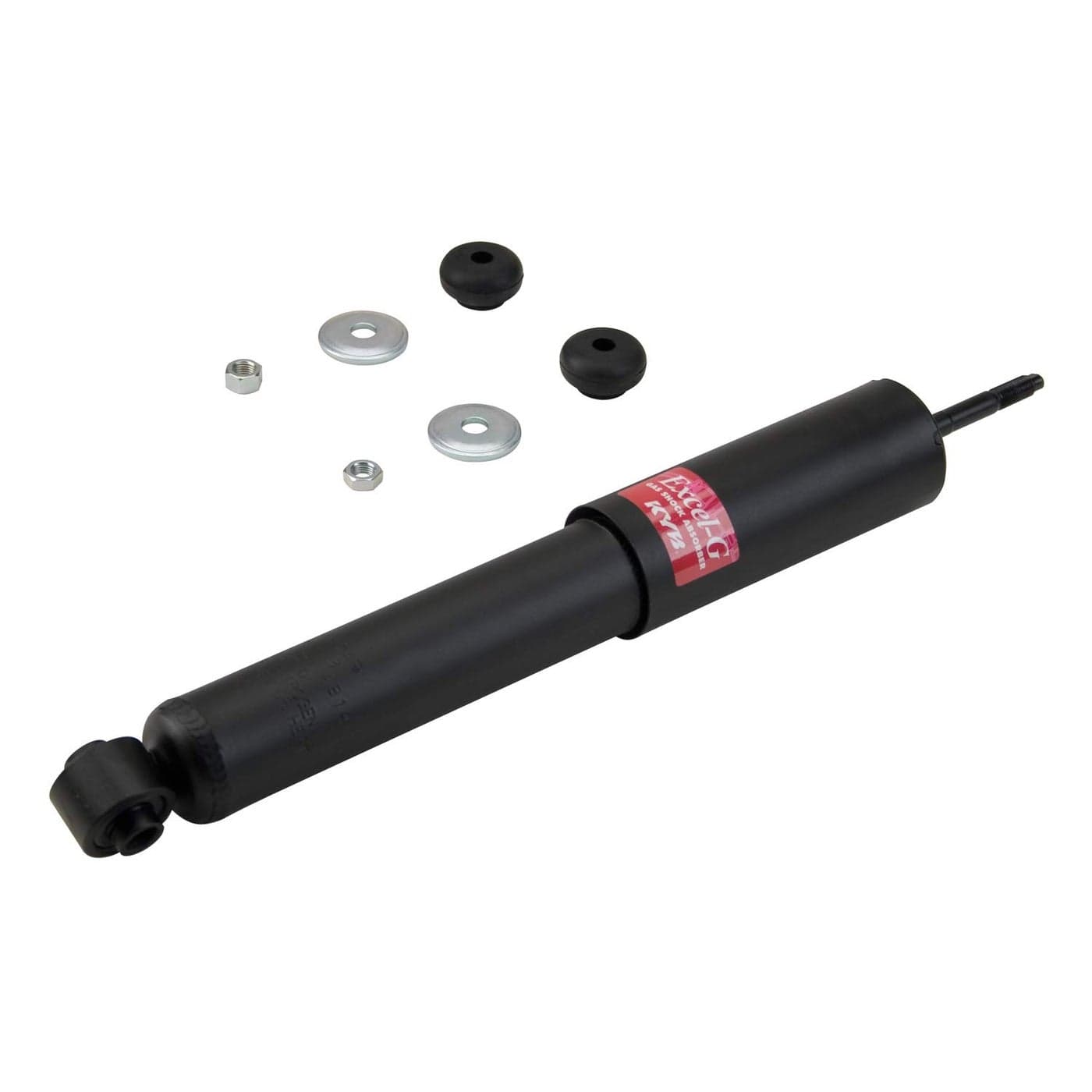 KYB 344049 ExcelG Gas Shock