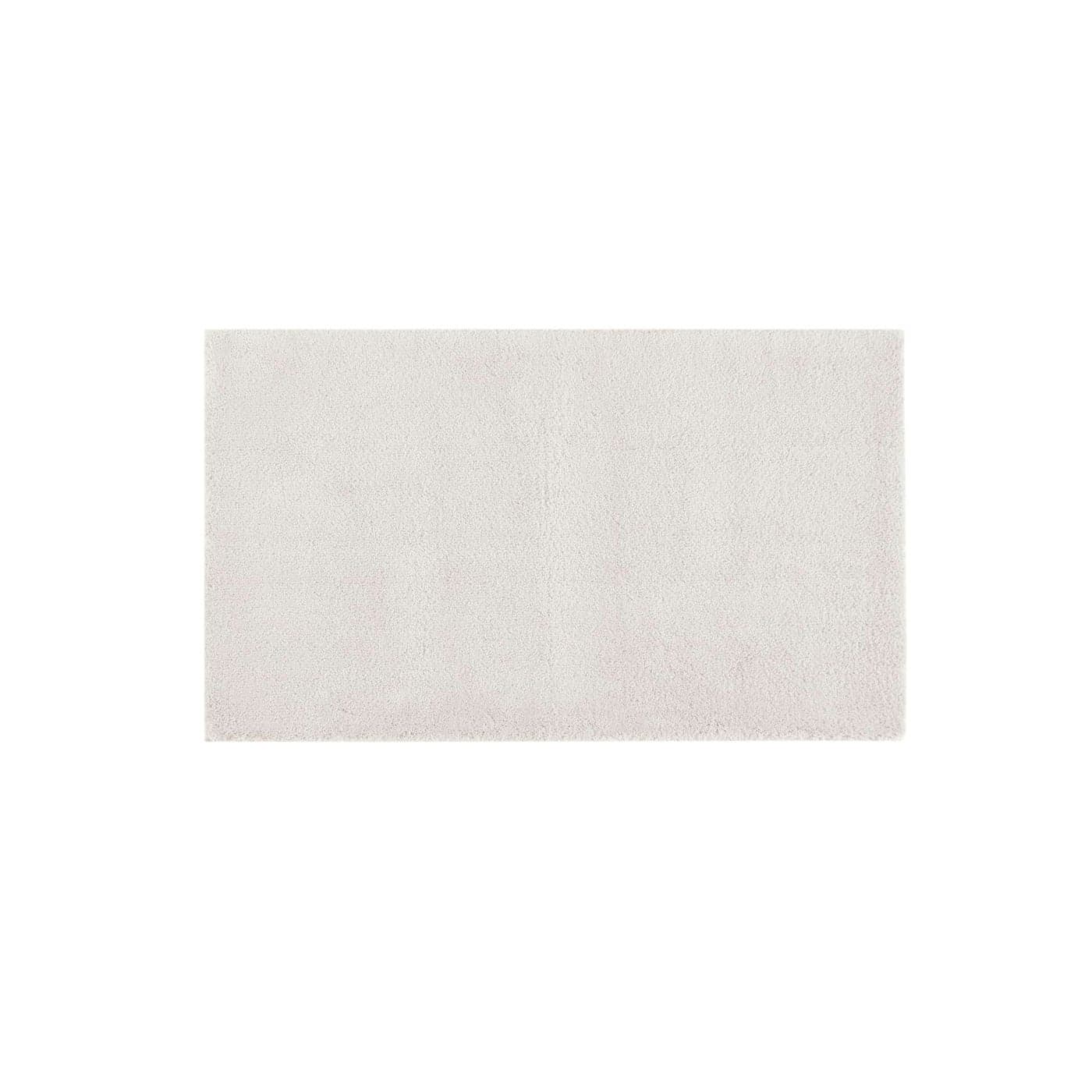 Madison Park Signature Marshmallow Bathroom Rug Non Slip Luxrurious Plush Bath Mat Absorbent Quick Dry Spa Design Bath Room Dcor 24x40 Taupe