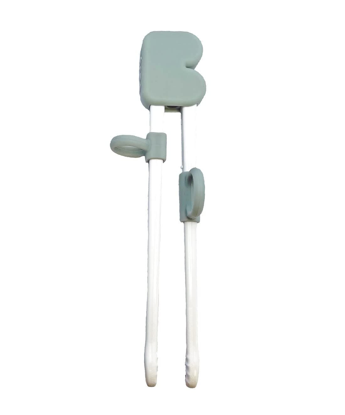 Beaba 3in1 Learning Chopsticks