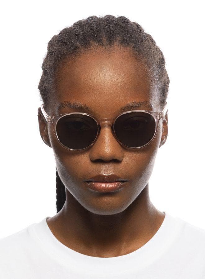 CLASSIC ROUND Luxury Sunglasses for Men & Women – High Quality Designer Eyewear, UV Protection, Stylish Frames, Timeless Elegance, and Fashionable Eye Shades