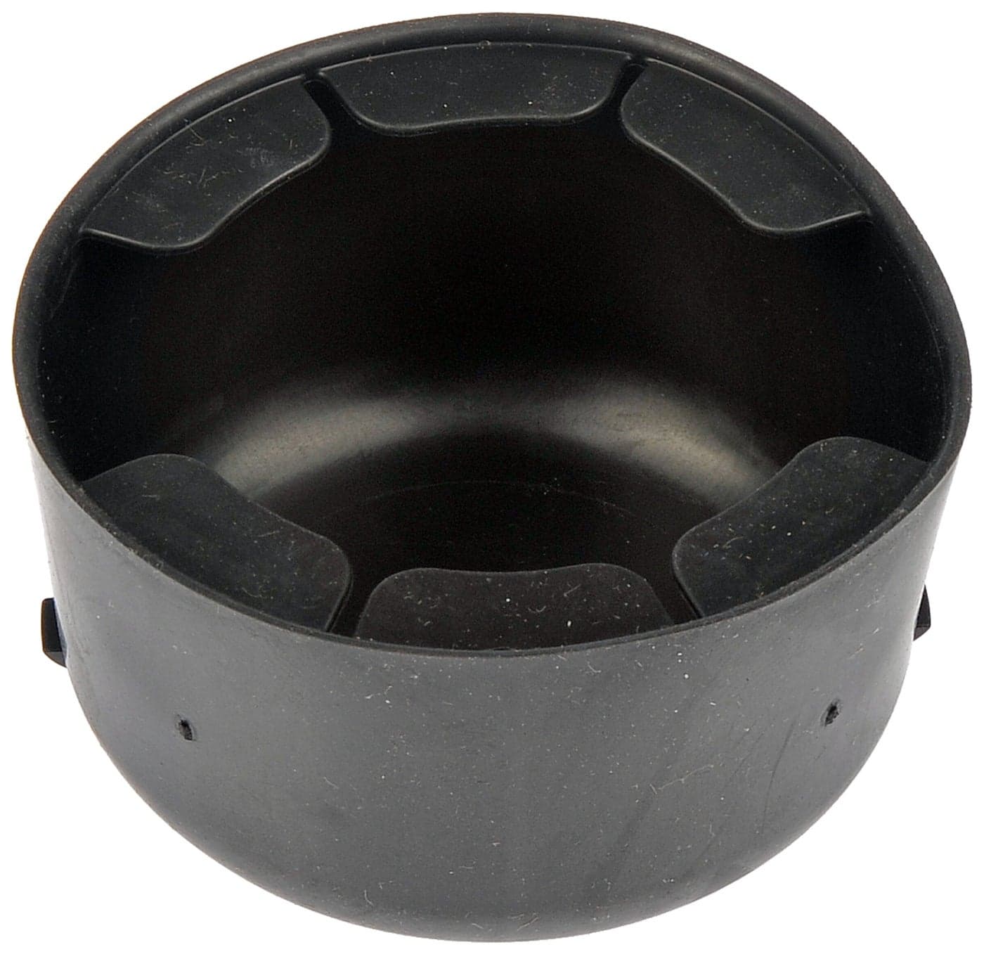 Dorman 41001 Cup Holder Insert Compatible with Select Models