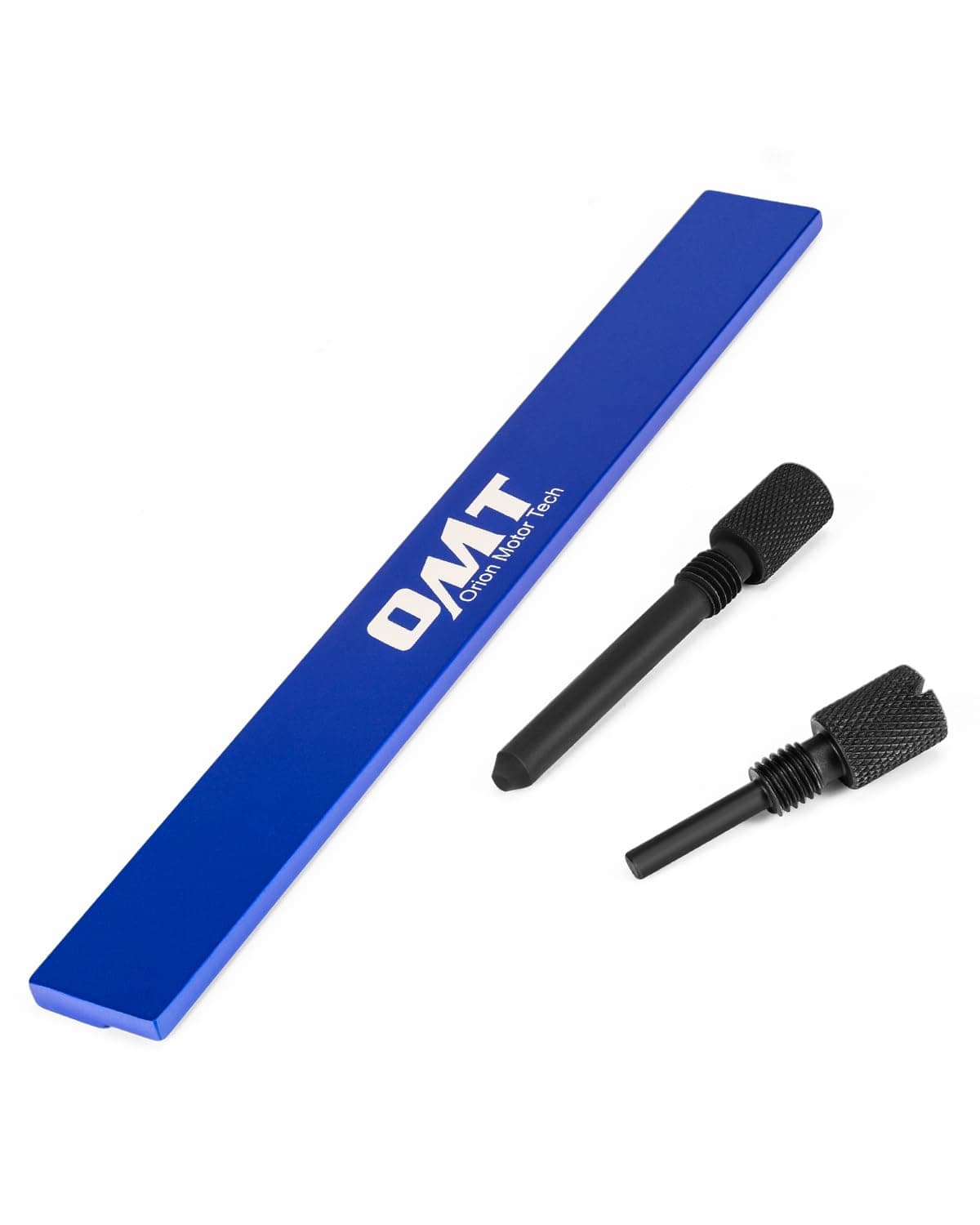 Orion Motor Tech Camshaft Alignment Tools 3pc Cam Timing Belt Tool Set for Ford Mazda 20L 23L 25L MZR Duratec Engines Timing Peg for 19942012 Ford Contour Cougar Edge Escape Explorer Focus More