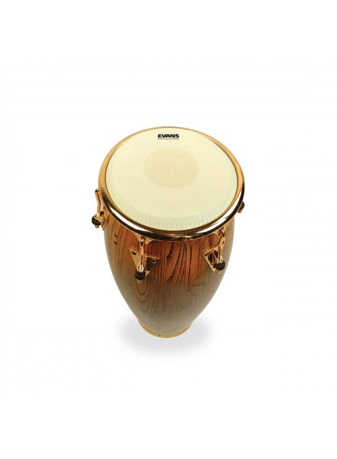 Evans Percussion EC0975 9 3/4" Tri-Center Conga Head