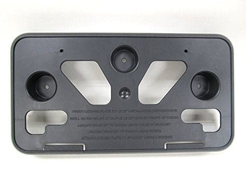 General Motors 20809871 Bracket 7800
