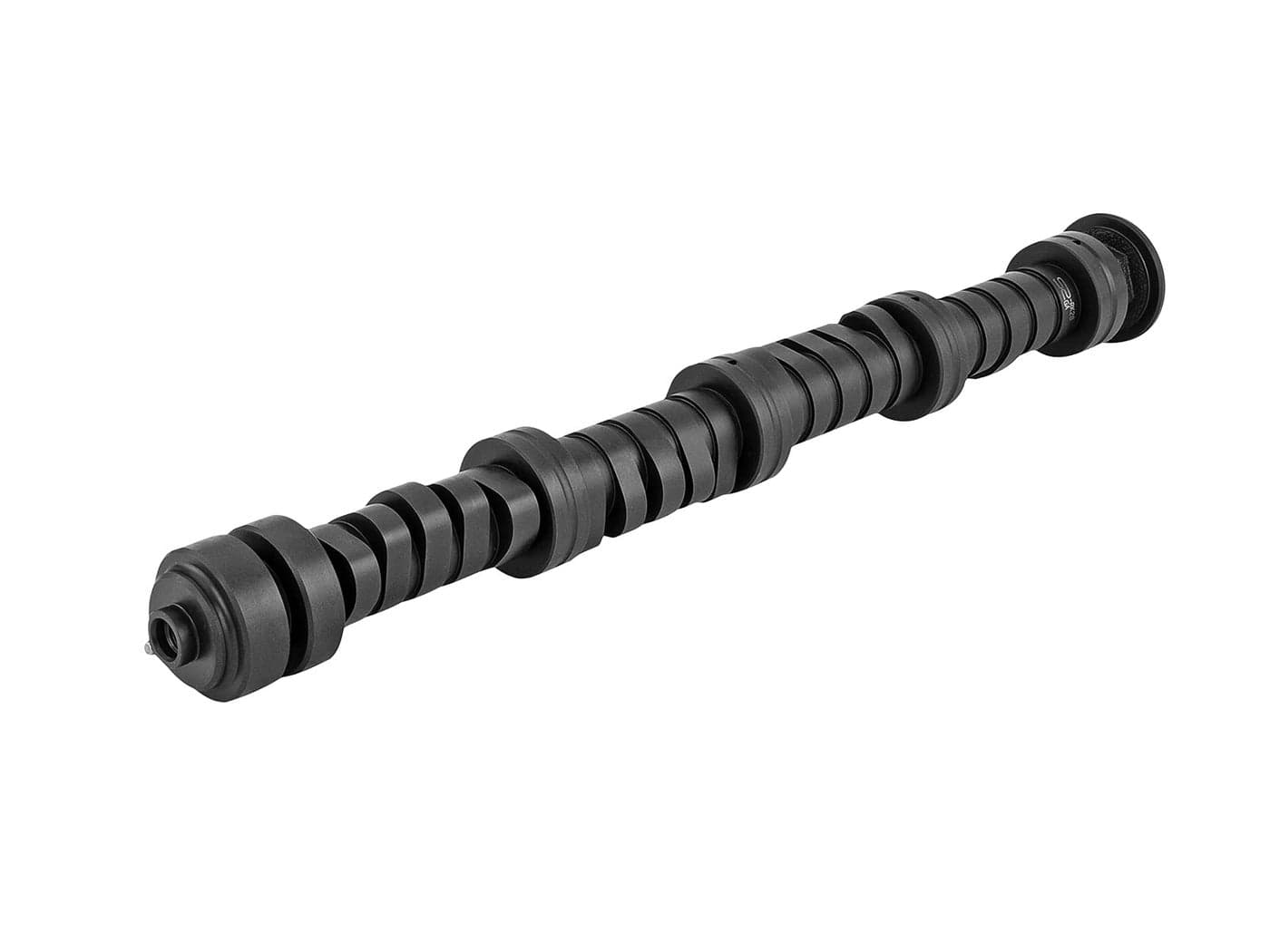 Skunk2 Racing 305050075 Camshaft Gear for 20062011 Honda Civic 18L DXDXGEXLX R18