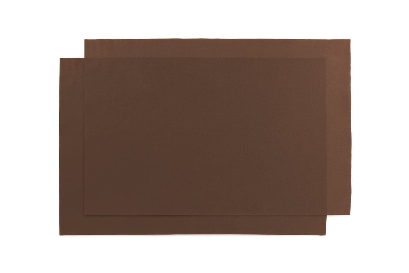 Carolina Custom Cages Reptile Carpet Walnut 24 x 48 Two Sheets