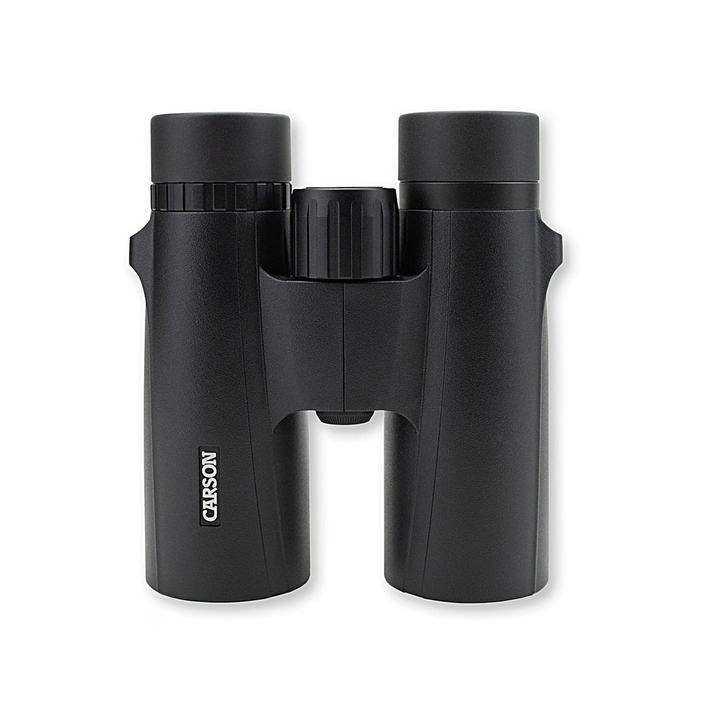 Carson VX Series 8x42mm Full Sized High Definition Waterproof Binoculars VX842