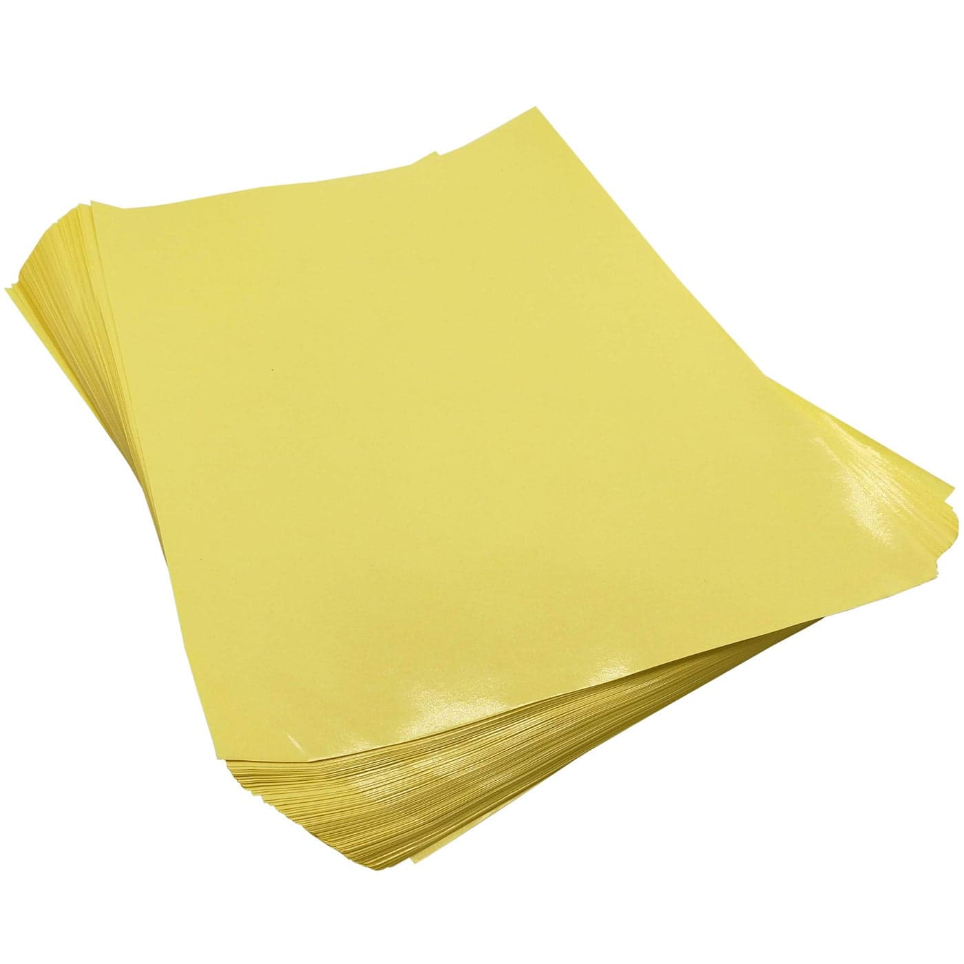 BCQLI 100 PCB Circuit Board Thermal Transfer Paper A4 size Transfer Paper DIY Circuit Board Special Paper