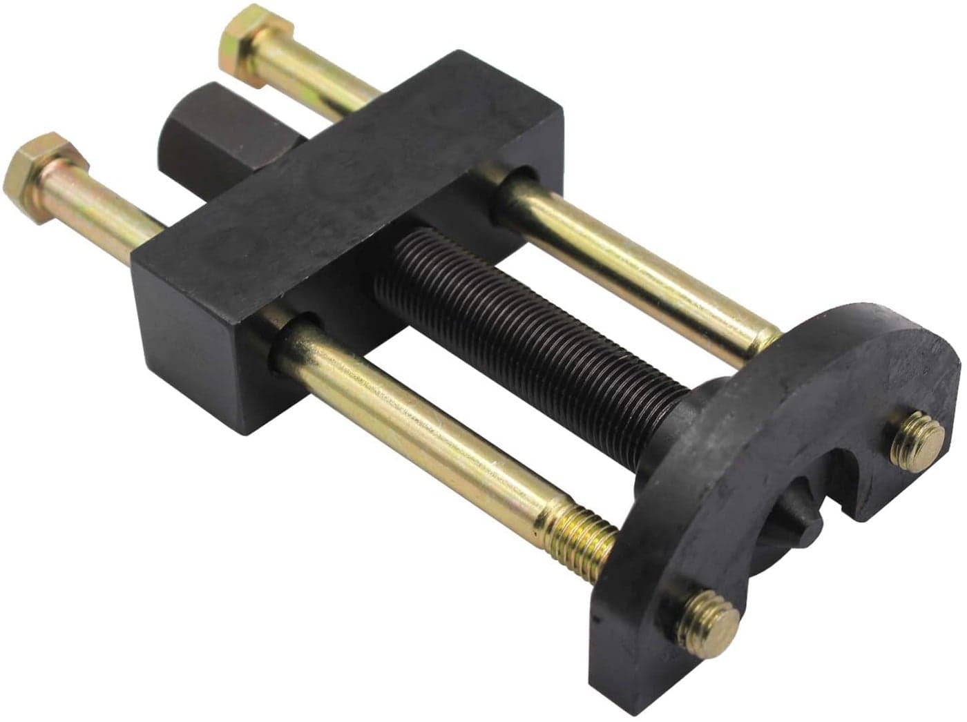 LOSTAR Transmission Mainshaft Inner Bearing Race Puller Tool Fit For 1984 present Harley 34902-84