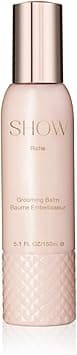 SHOW Beauty Couture Curl Enhancing Lotion
