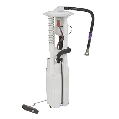 Delphi FG1092 Fuel Module