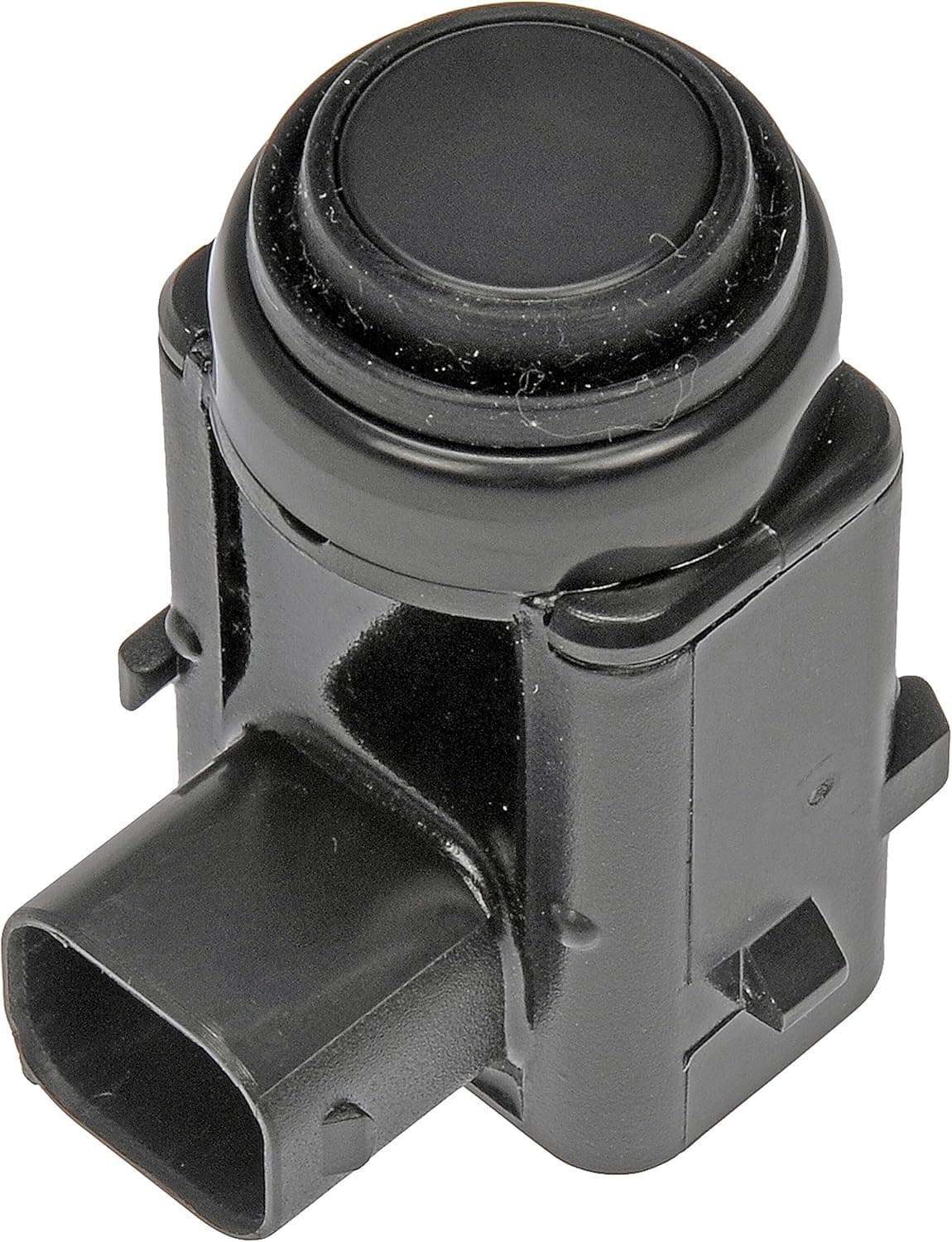 Dorman Parking Assist Sensor 684-018