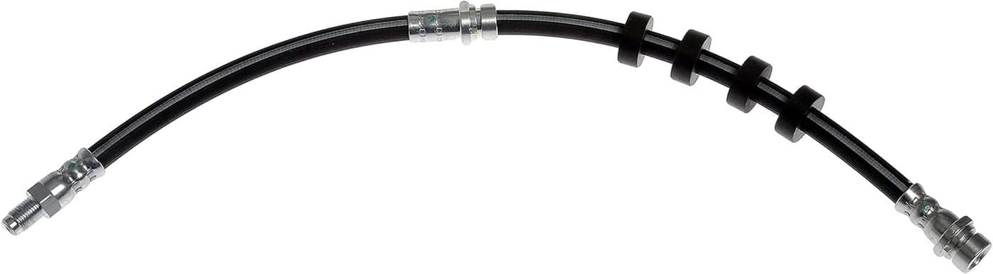 Dorman H621031 Hydraulic Brake Hose