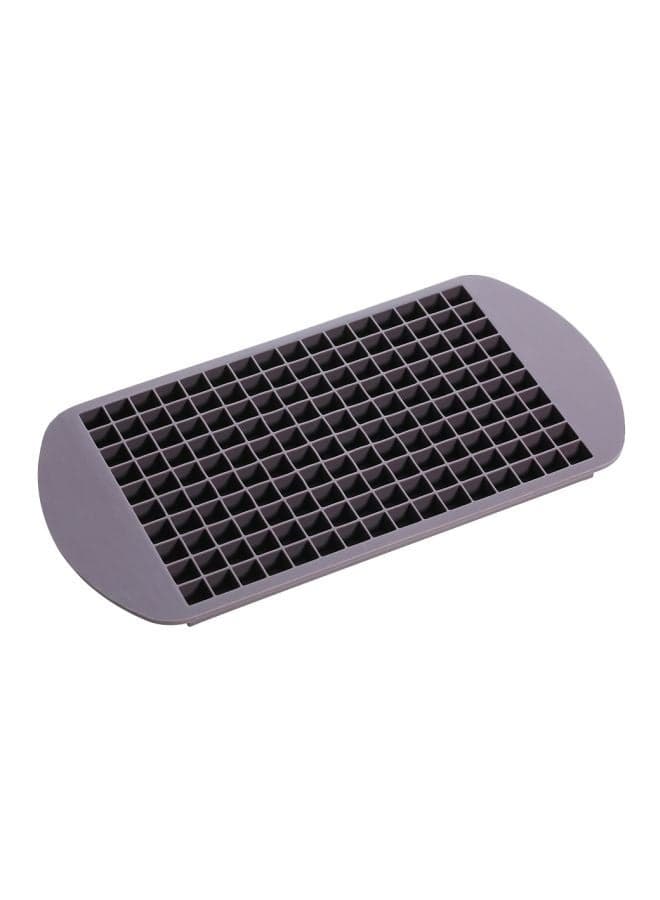Silicone Ice Cube Mould Assorted 24x1.50x12.50cm