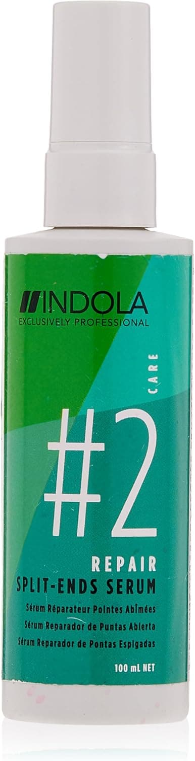 Indola Innova Repair Split End Serum