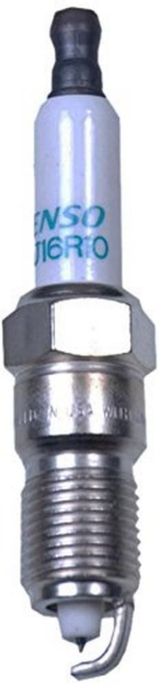 Denso 5090 Spark Plug