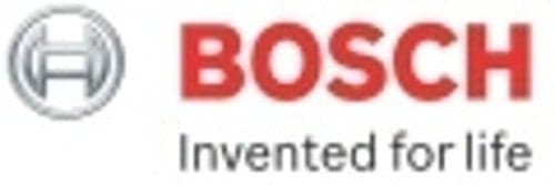 Bosch Speed Sensor 0265007928