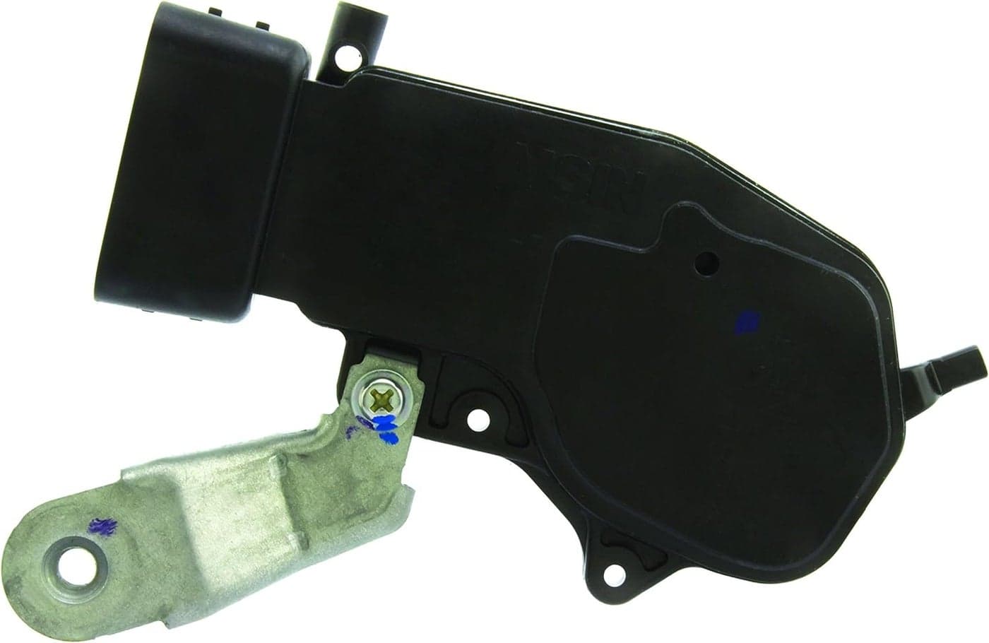 AISIN DLT-061 Door Lock Actuator Motor