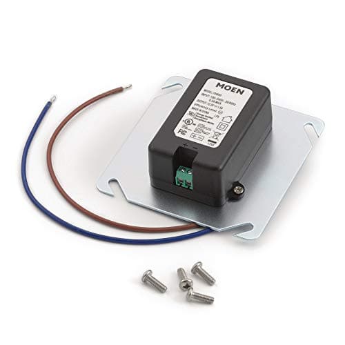 Moen 104630 Commercial AC Transformer